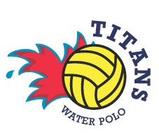 Ottawa Titans Water Polo Club